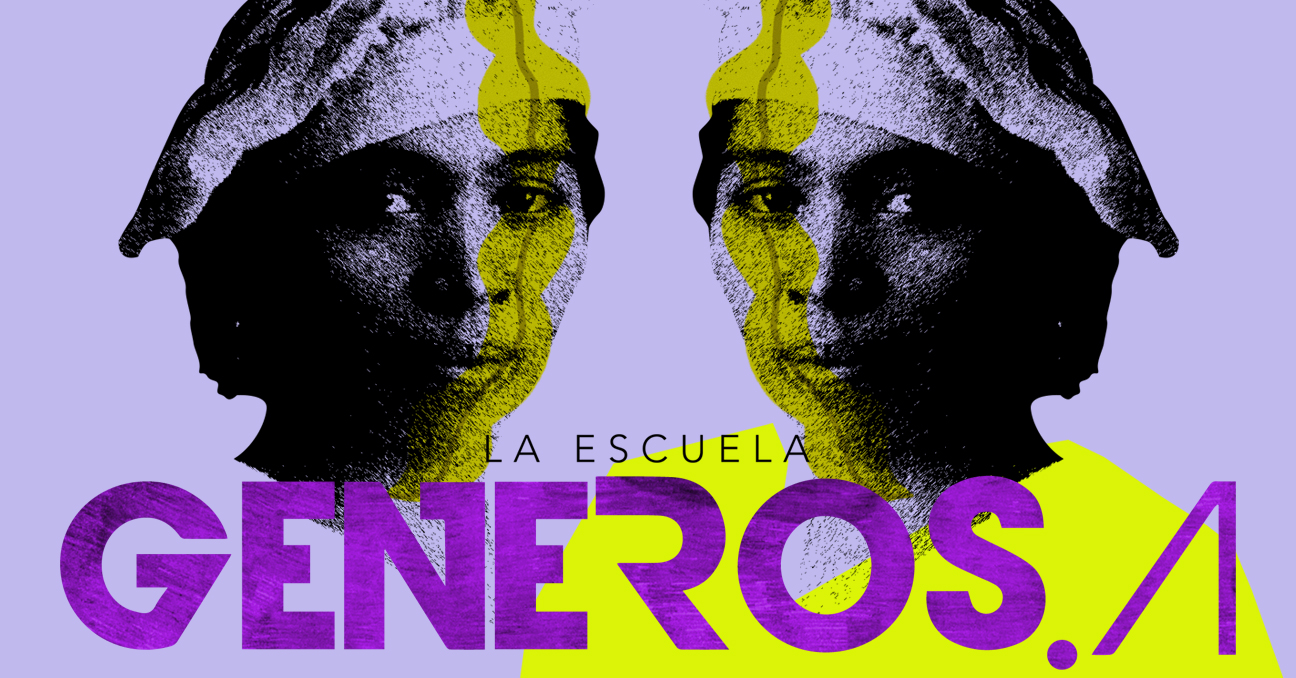 La Escuela Generosa 2025: (Im)Prudencias de los movimientos de mujeres en El Salvador