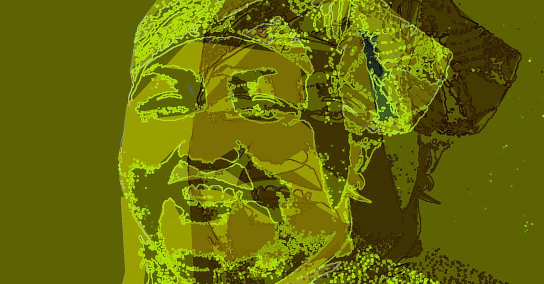 Día internacional de las mujeres afrodescendientes: portadoras de memoria, creadoras de futuro