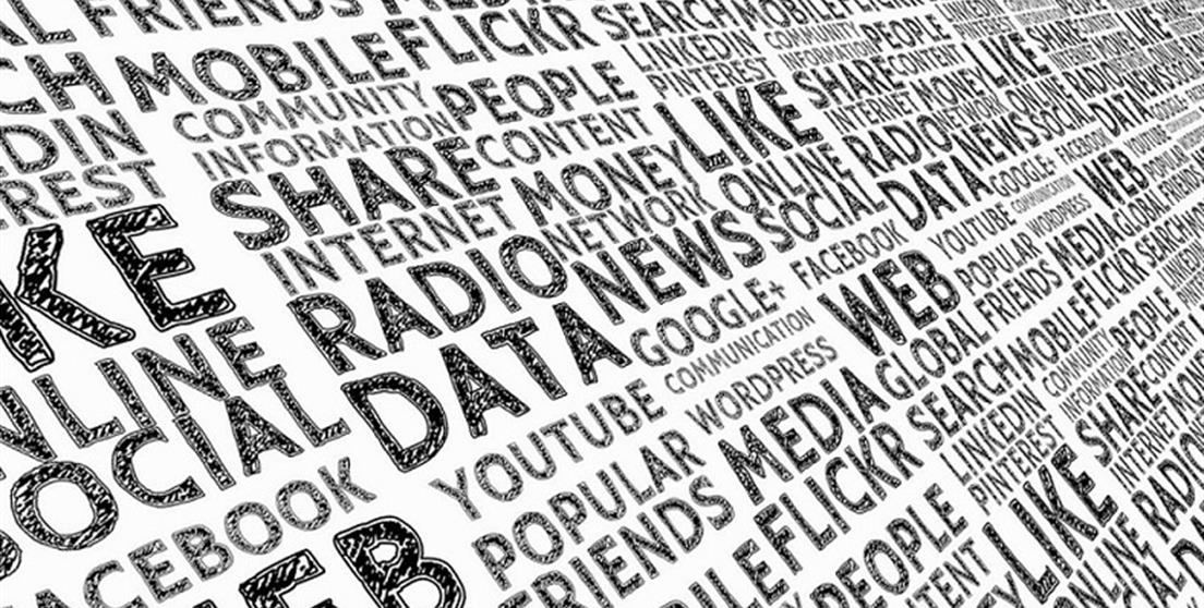 Presentación informe: Desinformación y discursos negacionistas sobre la violencia de género, el cambio climático y la COVID-19 e