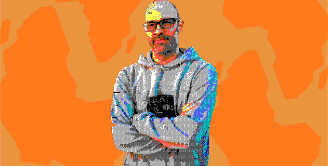 Taller «Activismo digital en África»