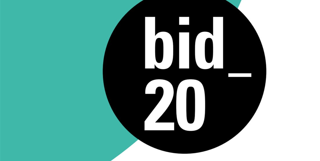 BID20