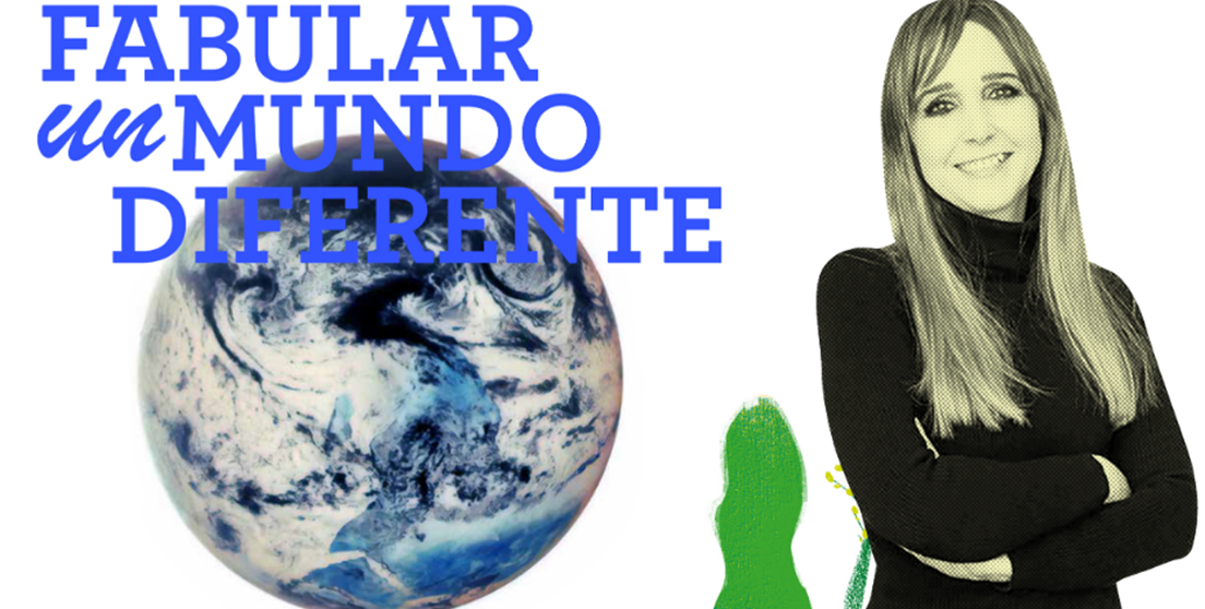 Taller de sostenibilidad: la cultura para futuros presentes