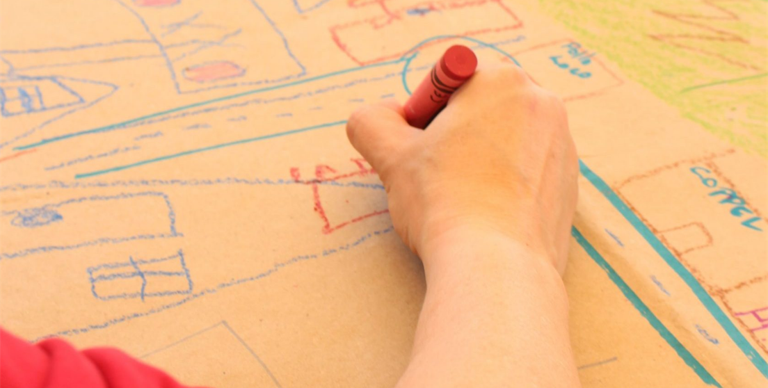 Taller de Herramientas de Transformación Positiva de Conflictos II