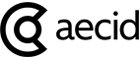 AECID