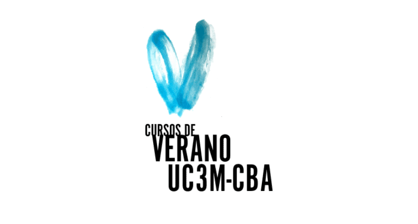 Cursos de verano