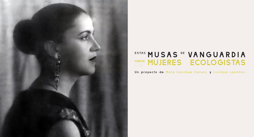 Naturaleza y vida Tarsila do Amaral y su mensaje desde Brasil