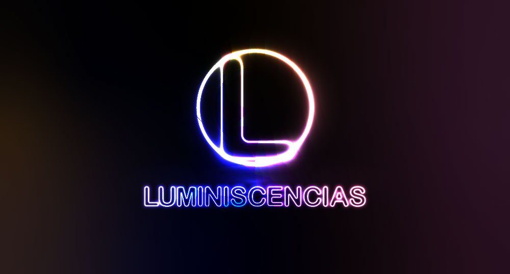 Luminiscencias
