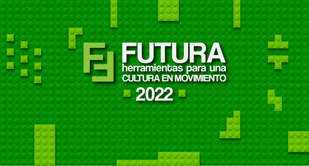 FUTURA edicin 2022