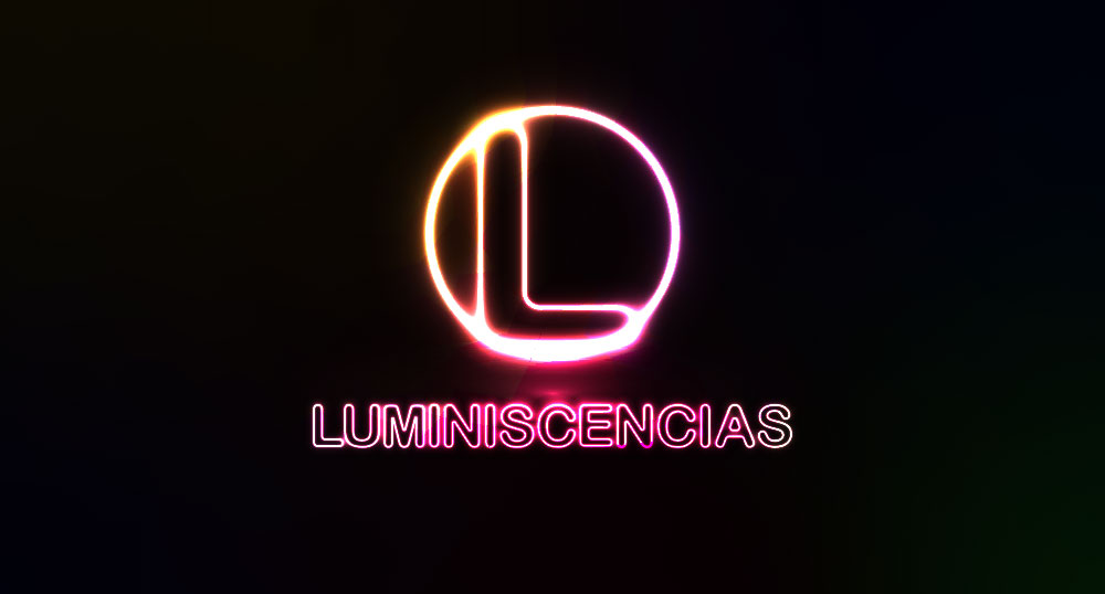 Luminiscencias
