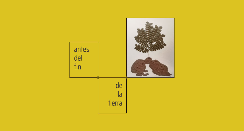De la tierra a la mesa y de la mesa a la tierra
