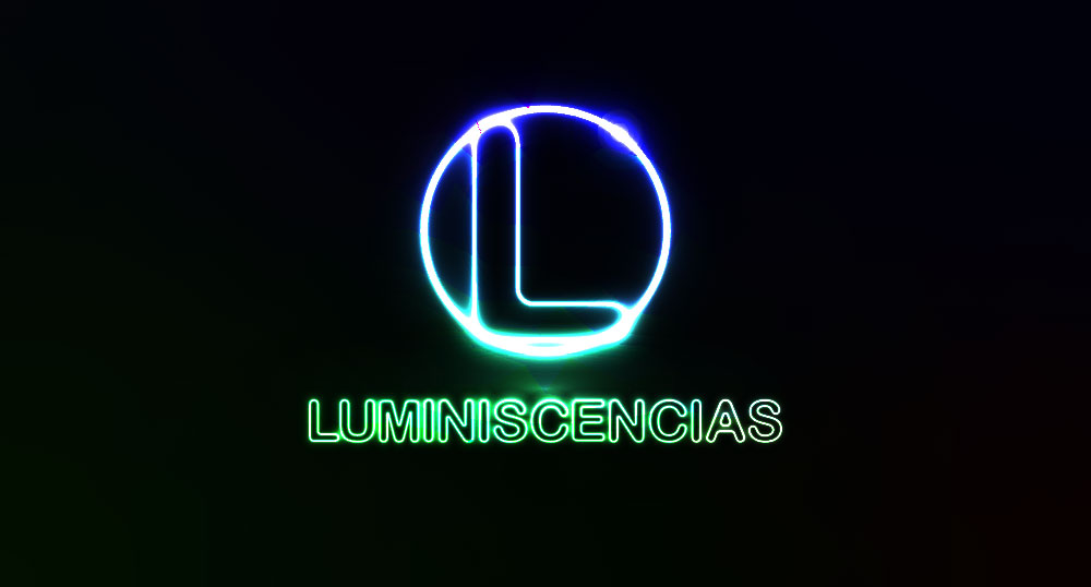 Luminiscencias