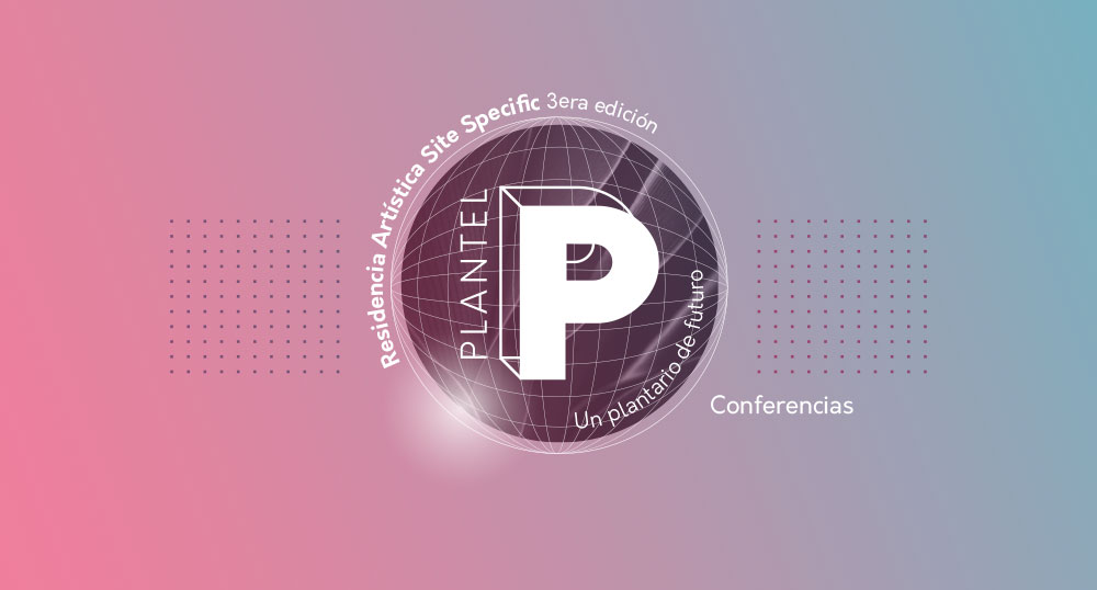 Plantel conferencias