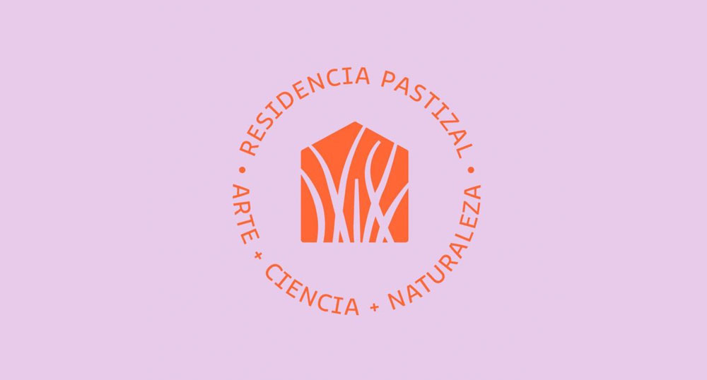 Residencia Pastizal Pig