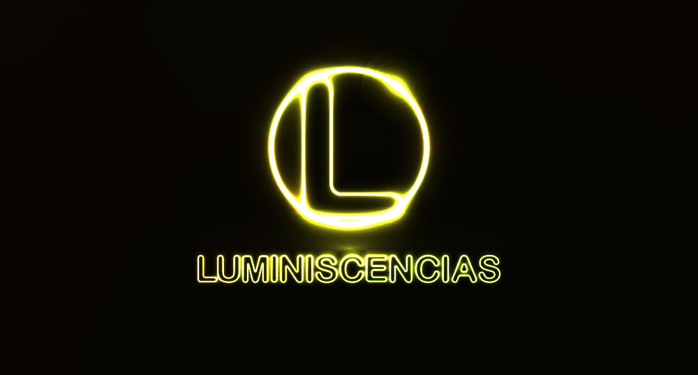 Luminiscencias