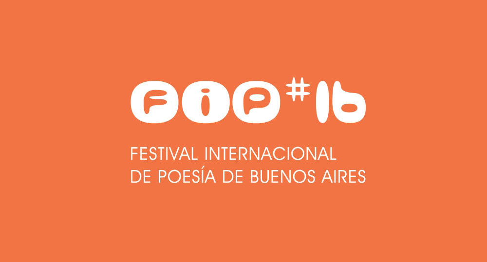 CCEBA en el Festival Internacional de Poesa de Buenos Aires