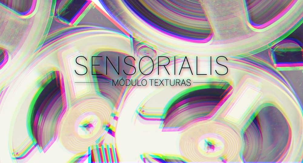 SENSORIALIS