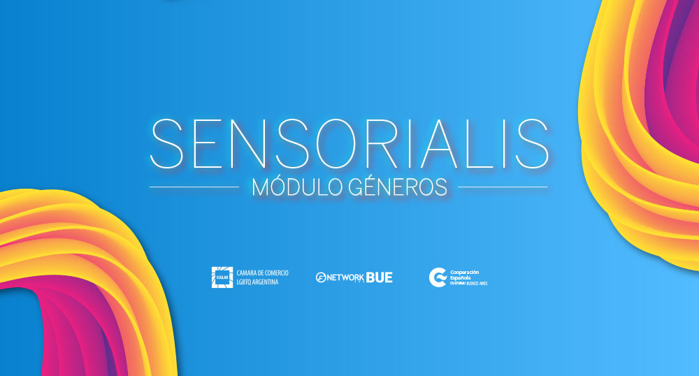 SENSORIALIS