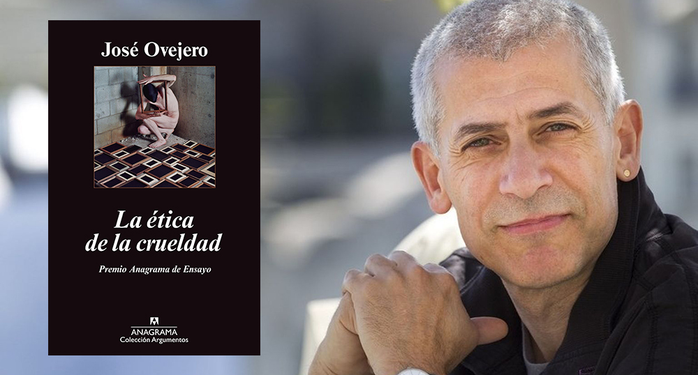 La tica de la crueldad