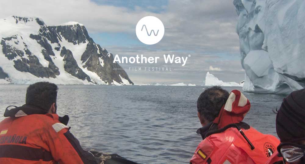 Another Way Film Festival
