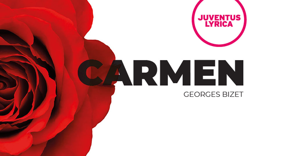 Carmen