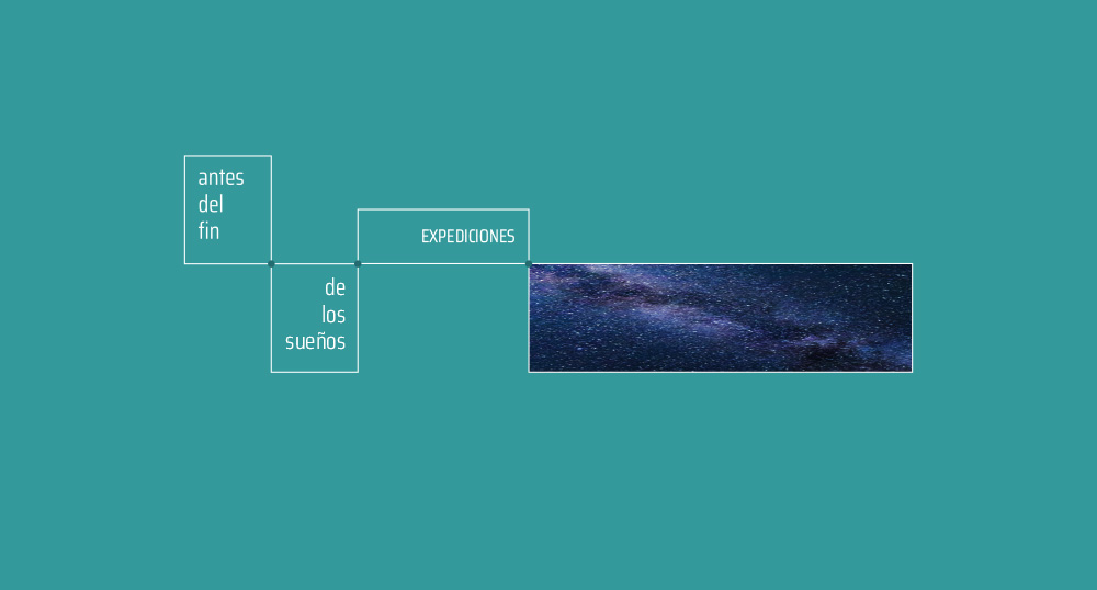 Constelaciones y astronoma cultural