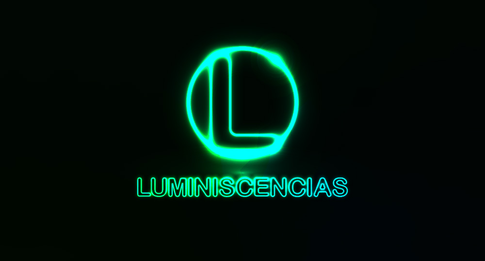 Luminiscencias