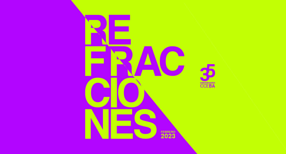 Refracciones