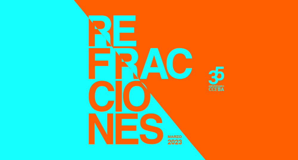Refracciones
