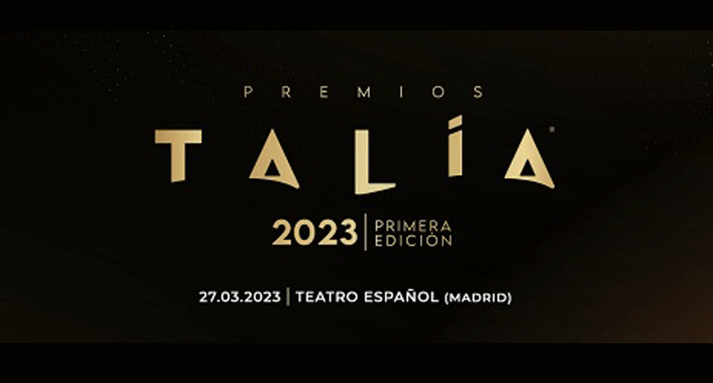 Premios Tala