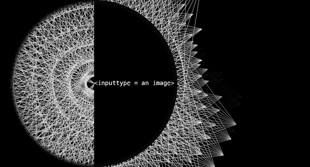 lt inputtype an image gt