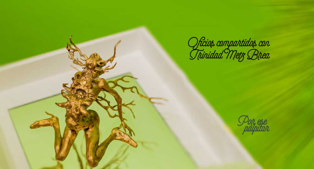 Modelado e impresin 3D