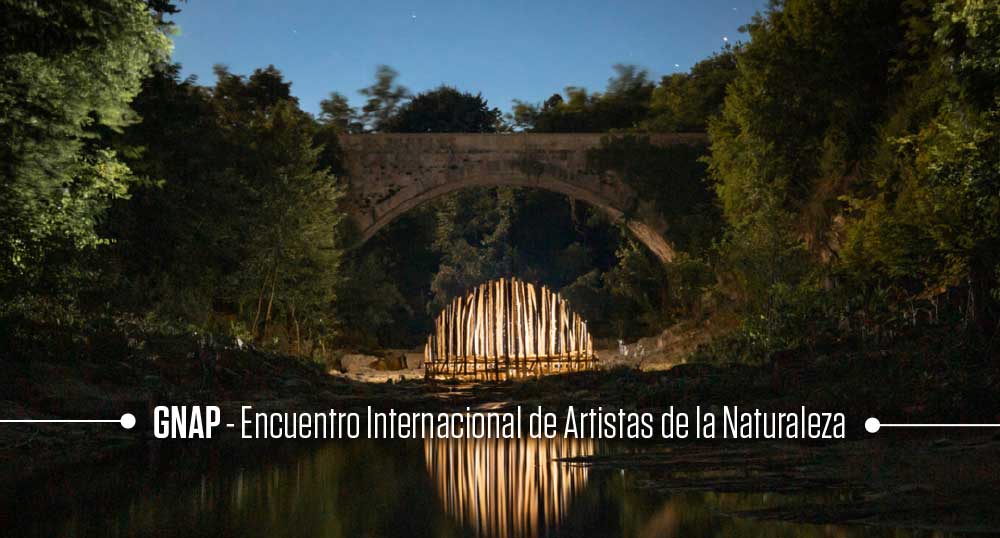 GNAP Argentina 23 Taller con Jordi NN