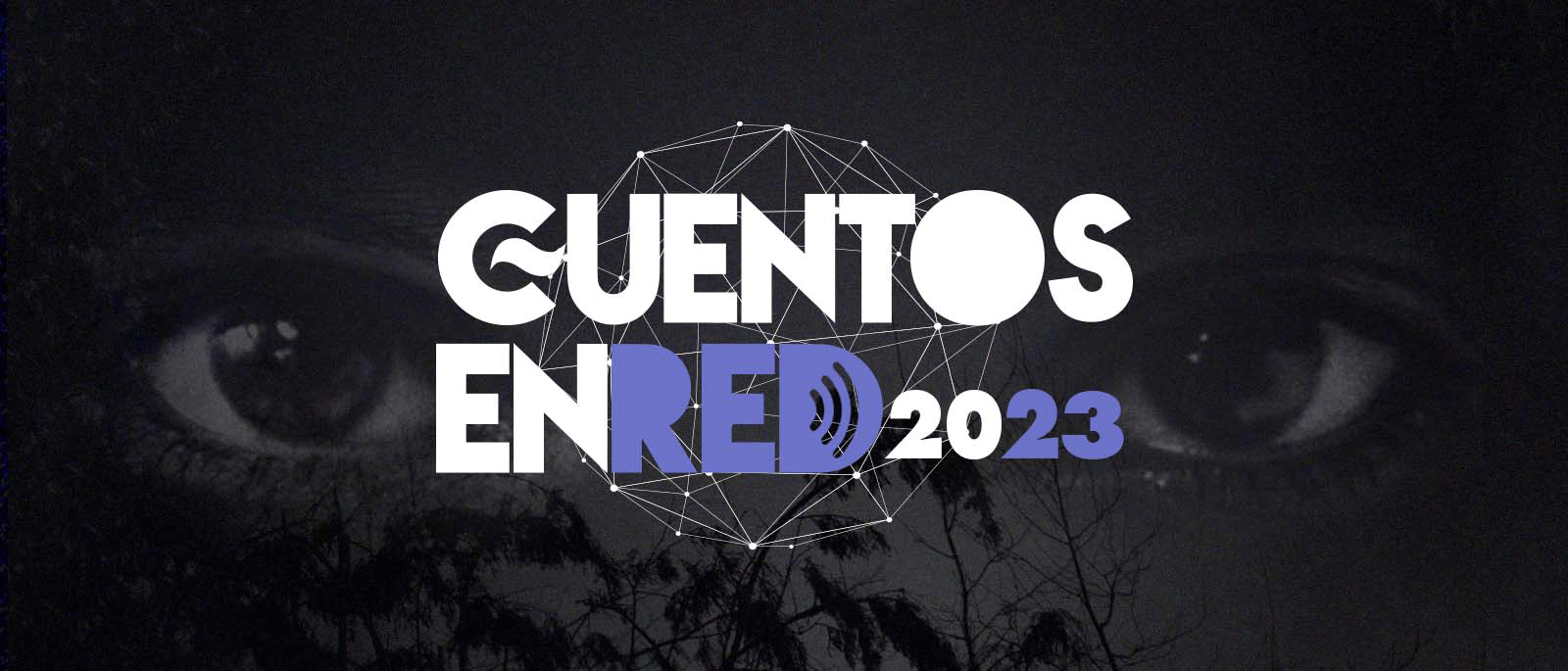 Cuentos en Red tercera edicin