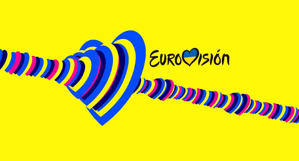 Eurovisin 2023