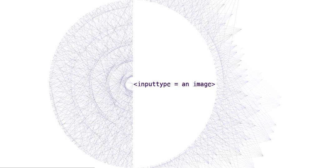 lt inputtype an image gt