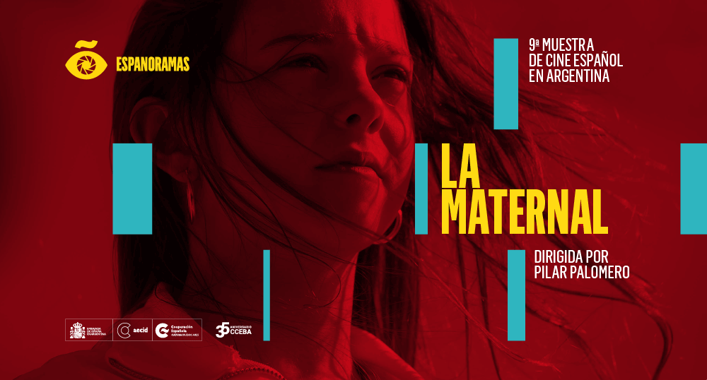 La maternal