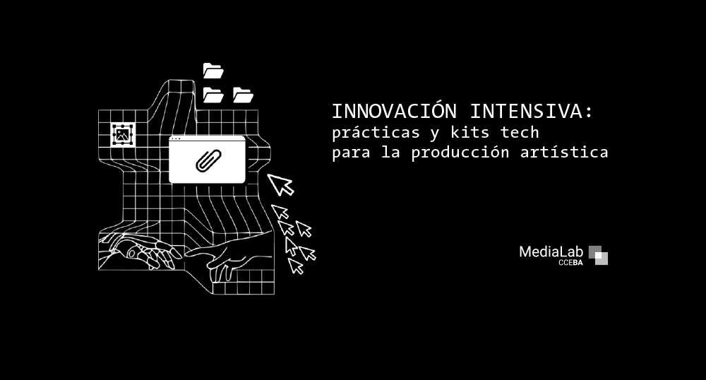 Innovacin intensiva