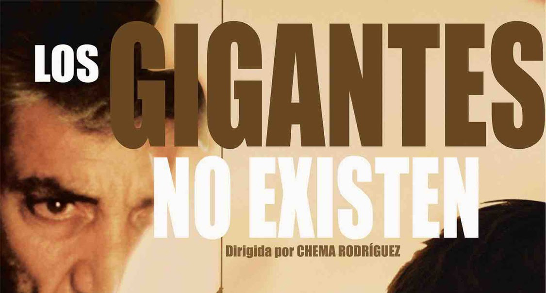 Espaoles premiados en el FICIP