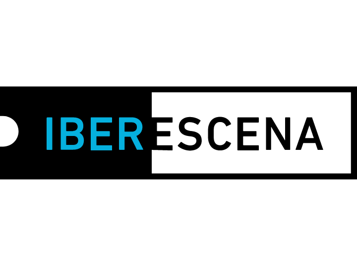 Beca de investigacin Iberescena