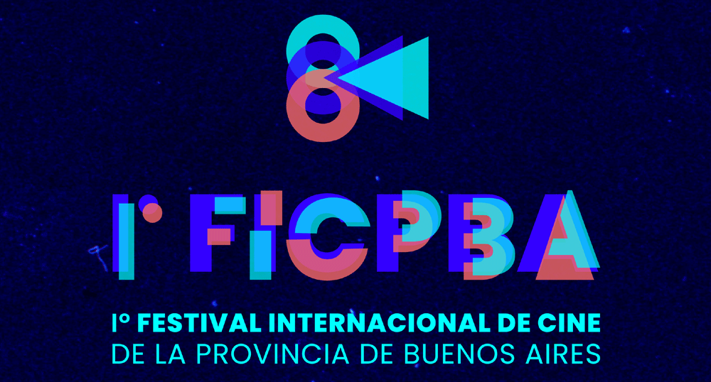 Festival Internacional de Cine de la Provincia de Buenos Aires FICPBA