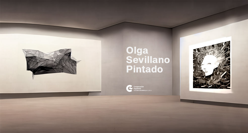 Diseo y desarrollo de proyectos digitales para espacios culturales