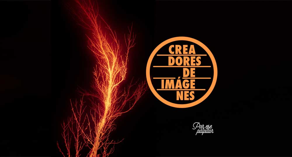Creadores de imgenes