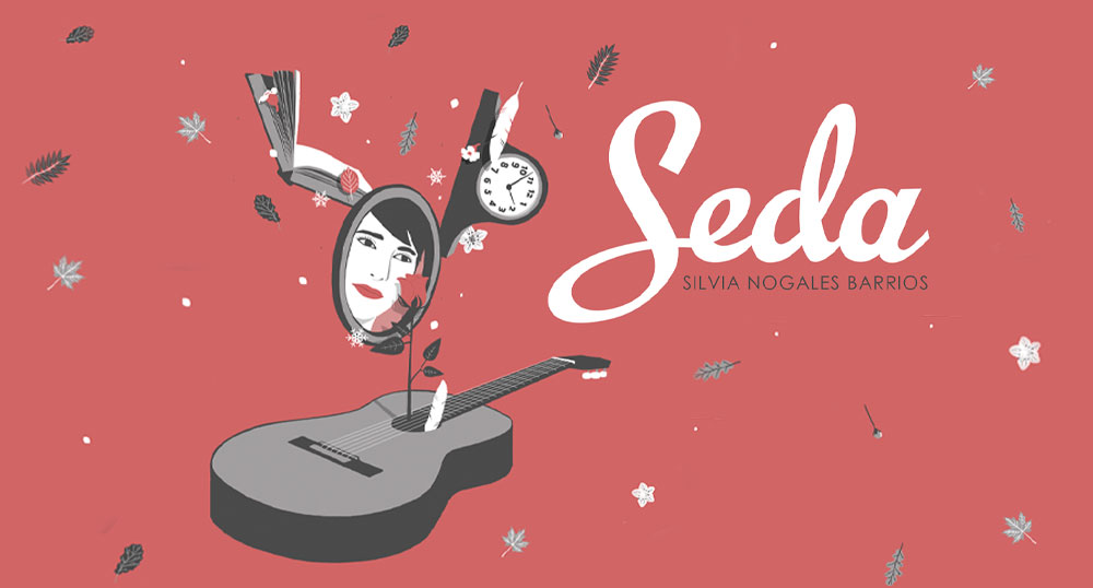 Seda
