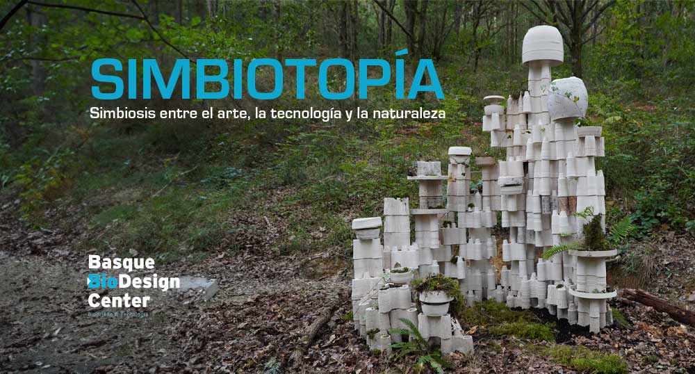 SIMBIOTOPA