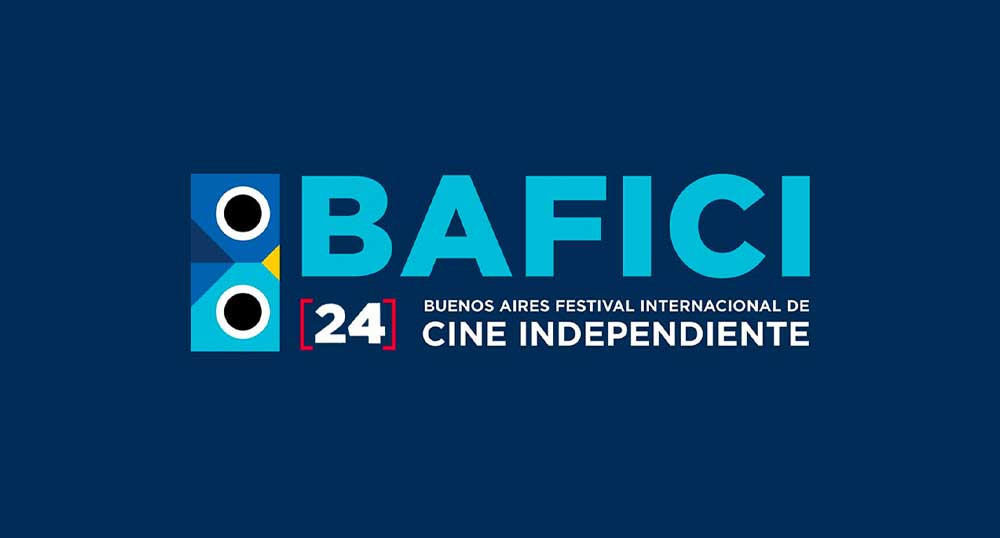 BAFICI 2023