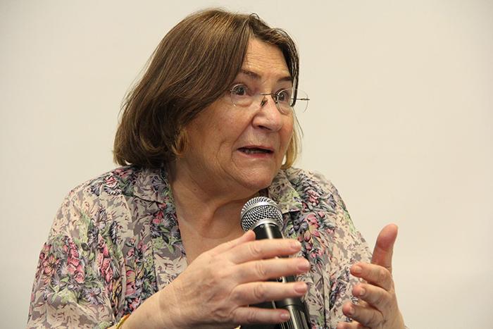 Lectores galegos en Bos Aires