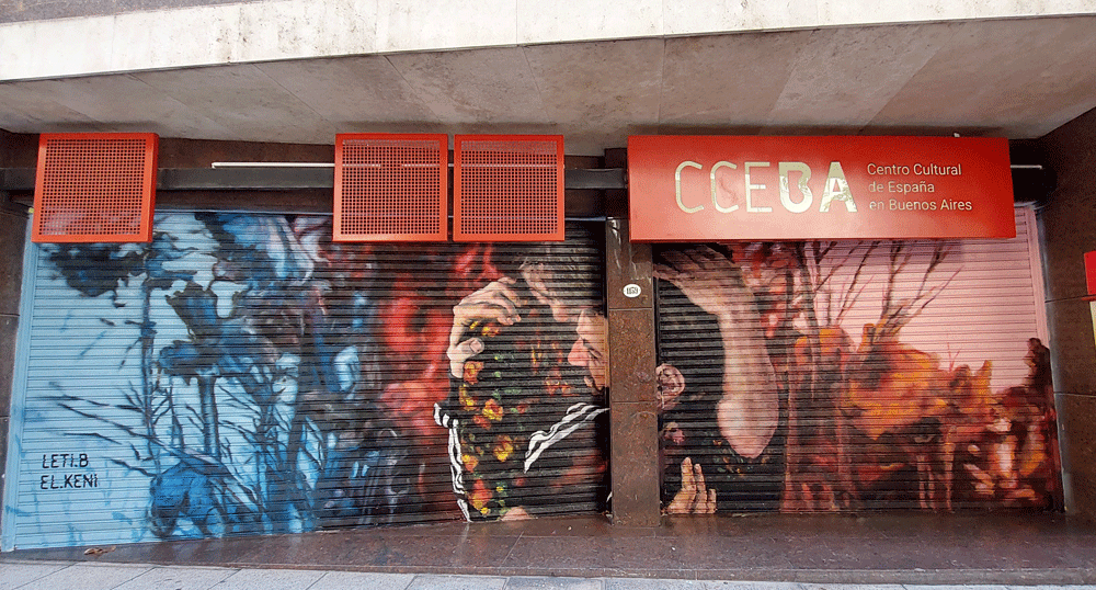 Espacio persianas 25N