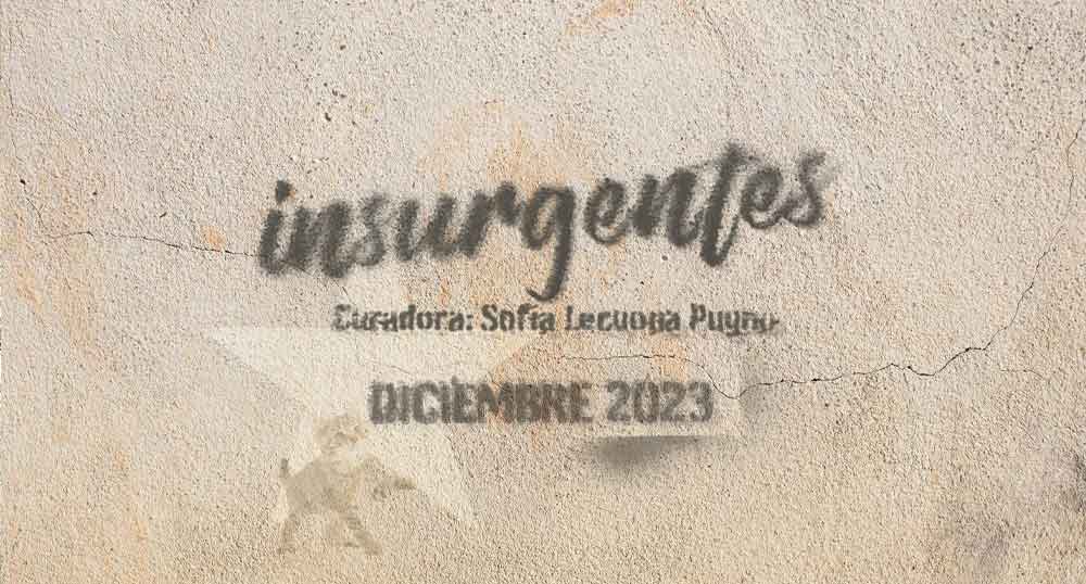 Insurgentes
