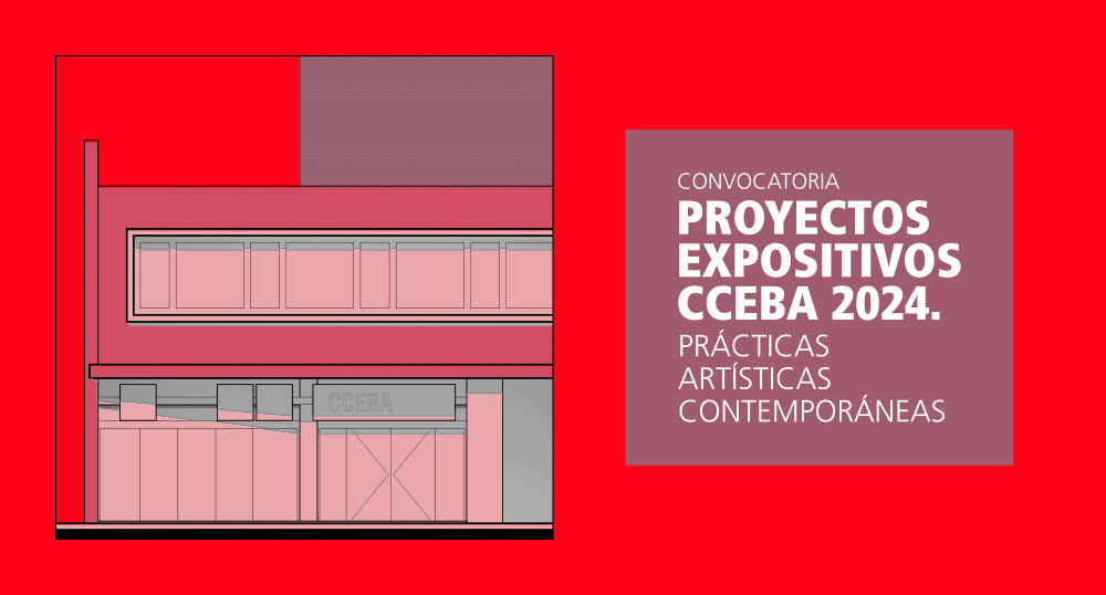 Resolucin Convocatoria Proyectos Expositivos CCEBA 2024