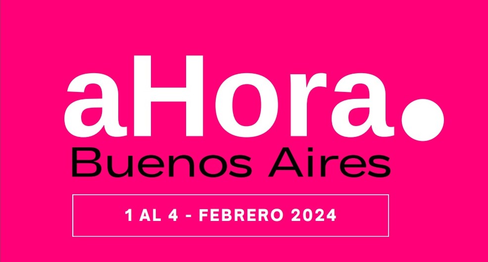 aHora